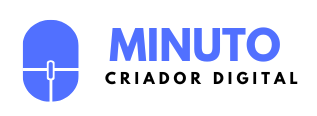 minutocriadordigital.com.br