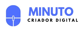 minutocriadordigital.com.br